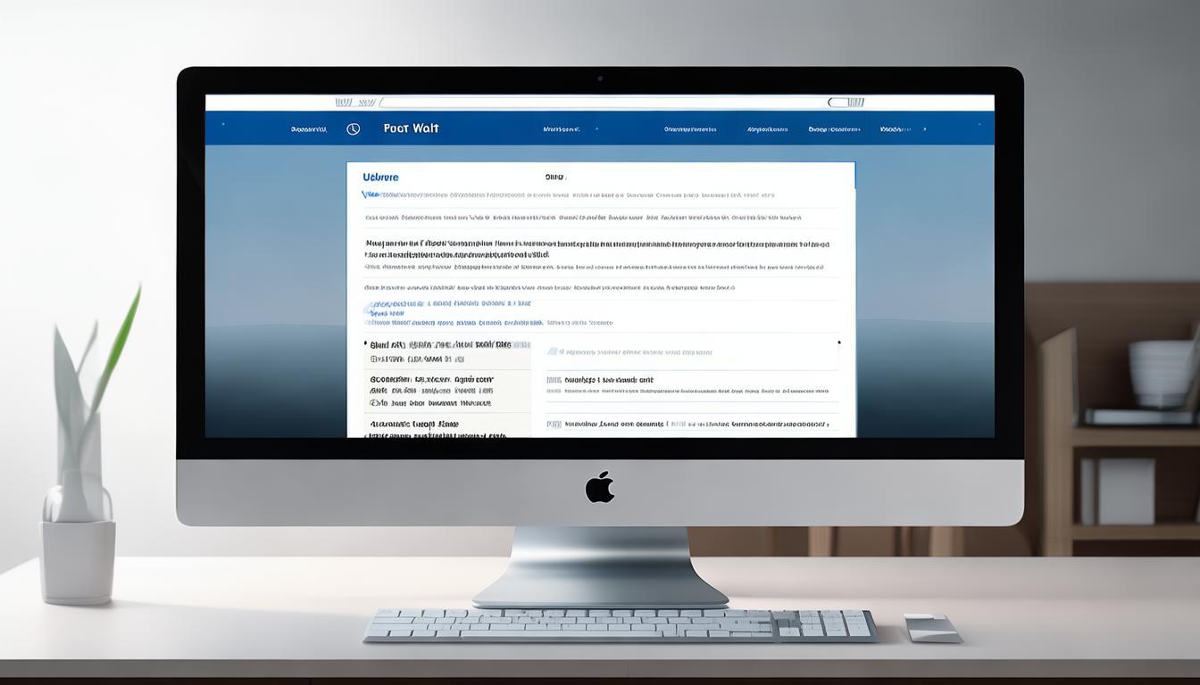 直通车建议优化_确保应用更新顺利的策略：获得Trust Wallet最新版本下载的优化建议！_淘宝直通车优化建议
