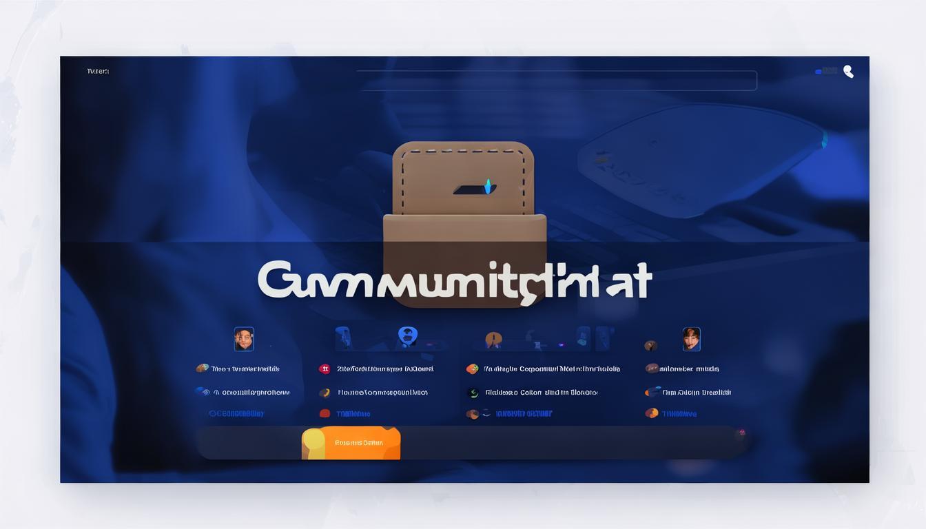 加密钱包app_加密货币钱包软件推荐_分析Trust Wallet钱包最新版的参考资料,助你深入了解加密货币市场!