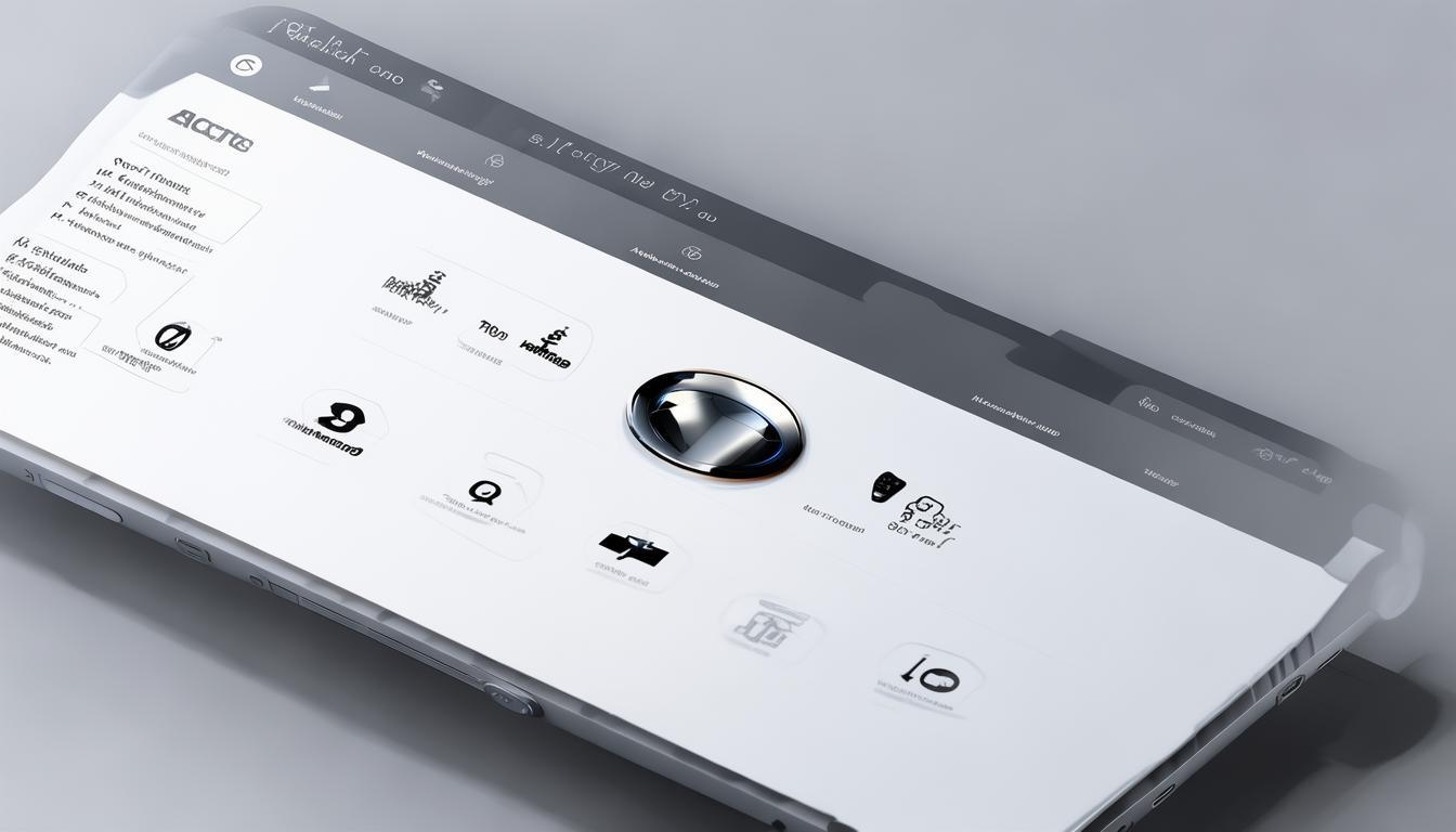 安装Trust Wallet钱包后这步超关键，关乎资金安全与便捷