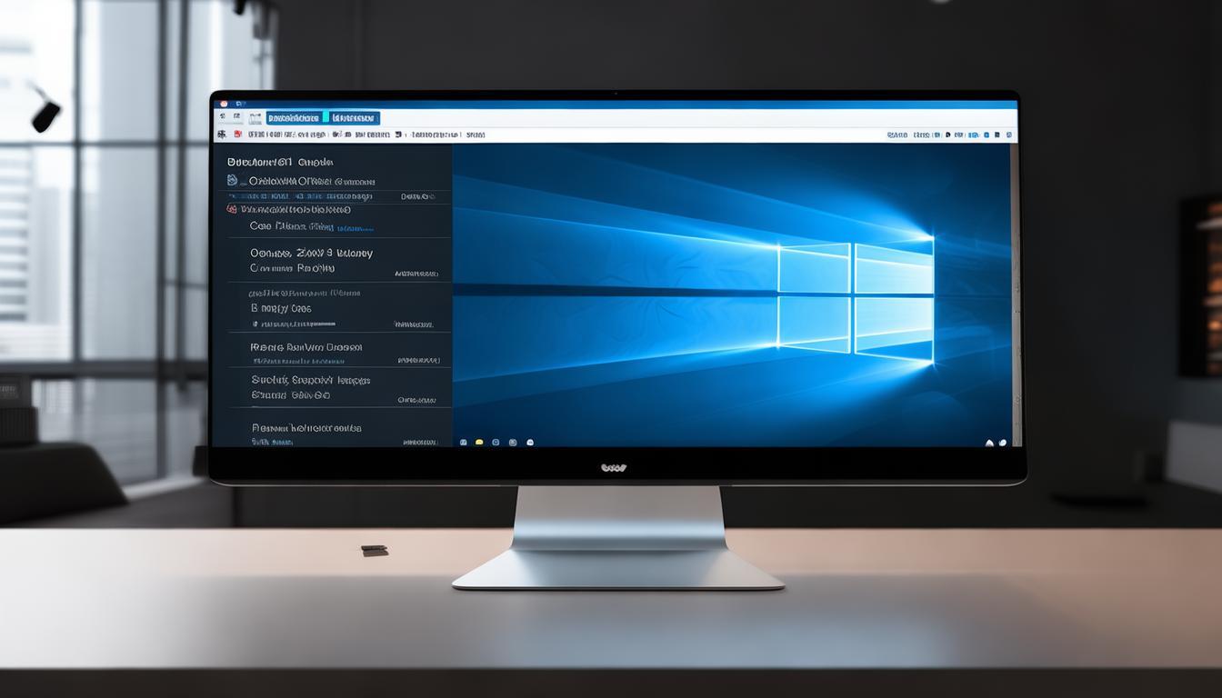 官网内容更新_从Trust Wallet官网获取最新版本与更新,保持你的软件始终安全。_才能获取最新更新