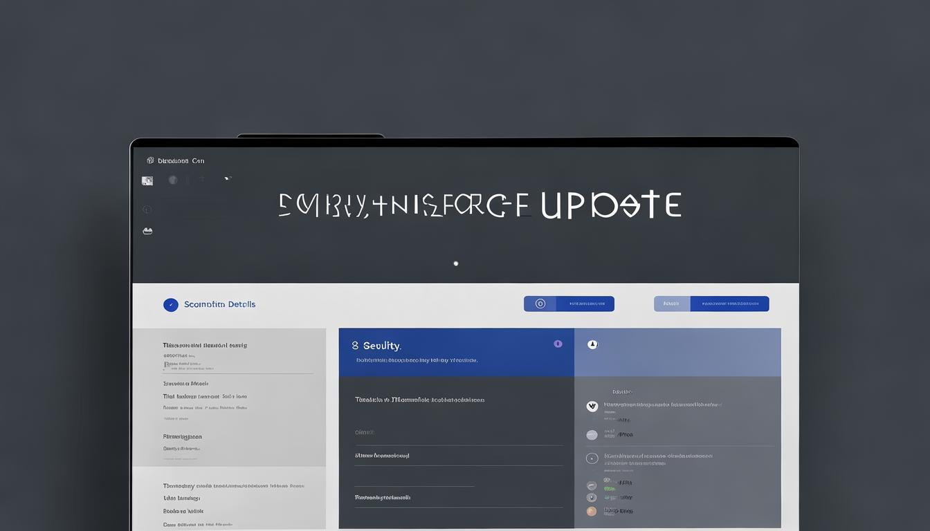新版Trust Wallet：资产安全全方位升级，多重特性保障交易安全