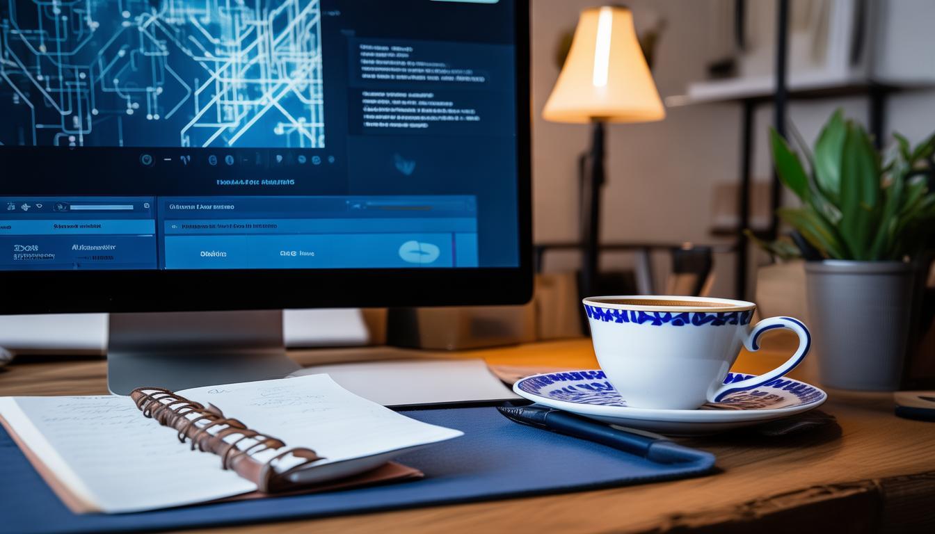 在Trust钱包参与流动性挖矿获取被动收入？这些方法要知道