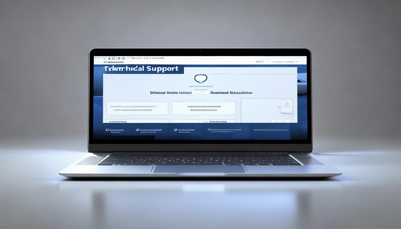 挑选Trust官网下载安装软件，安全保障至关重要