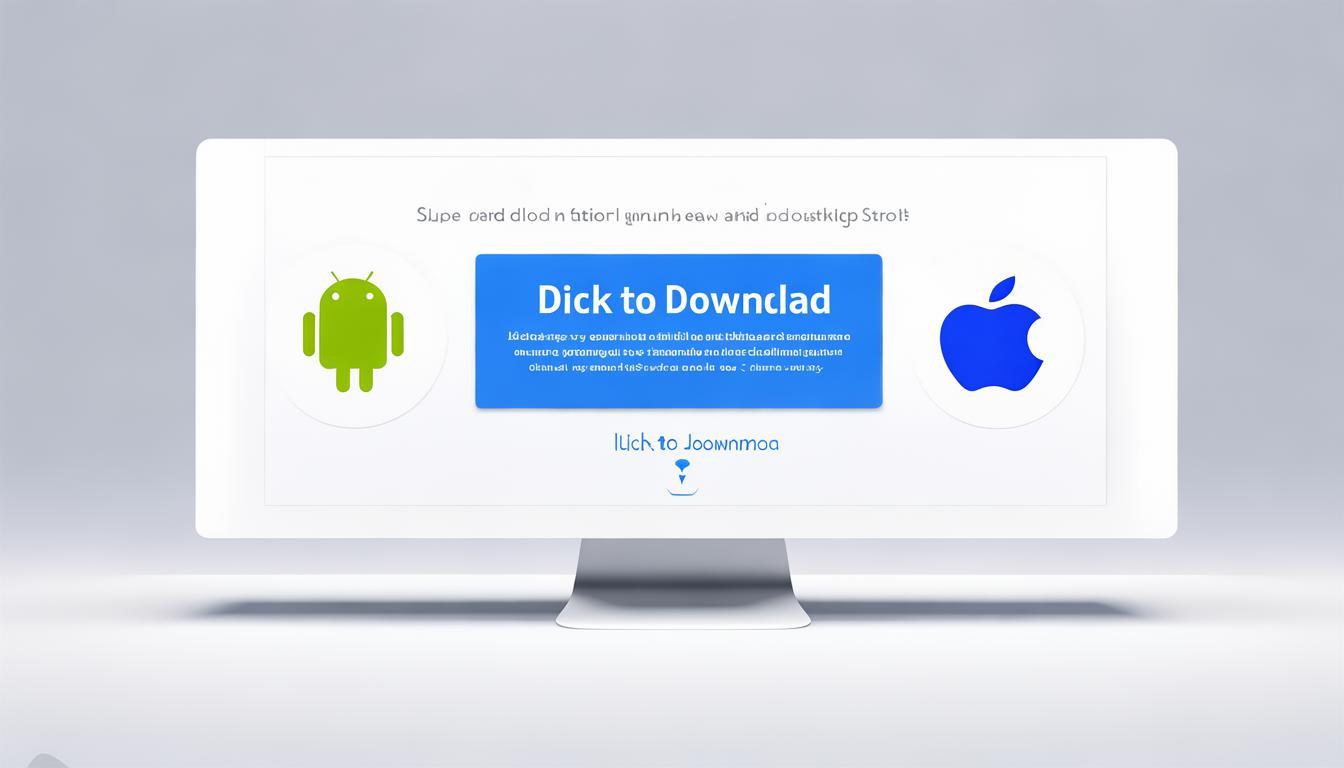Trust Wallet官网下载应用需考量多方面，这些要点你知道吗？