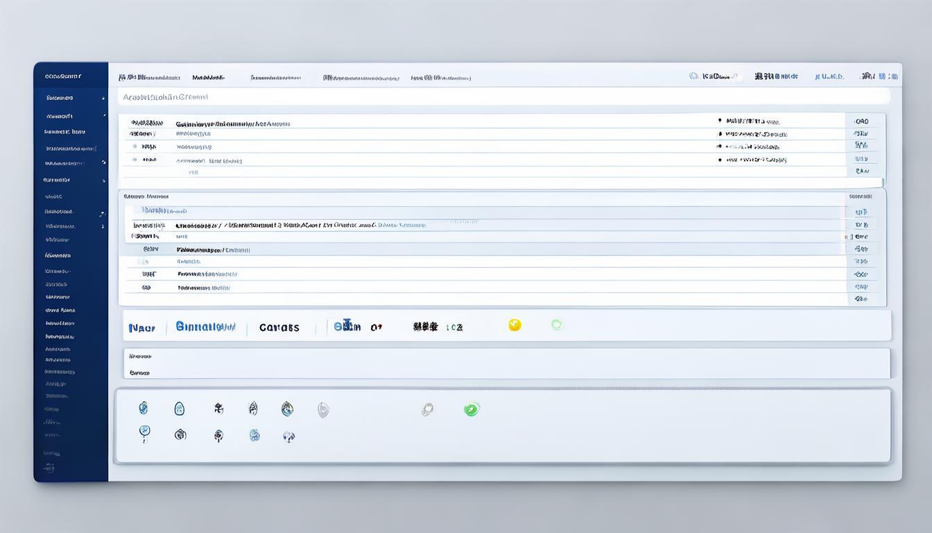 数字货币领域Trust Wallet钱包超实用，教你创建及管理多账户
