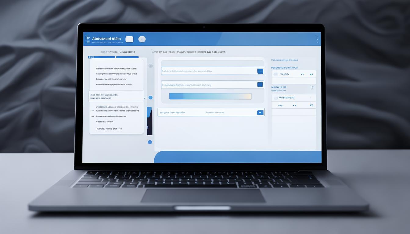 下载Trust Wallet：开启加密货币轻松管理之旅的关键步骤