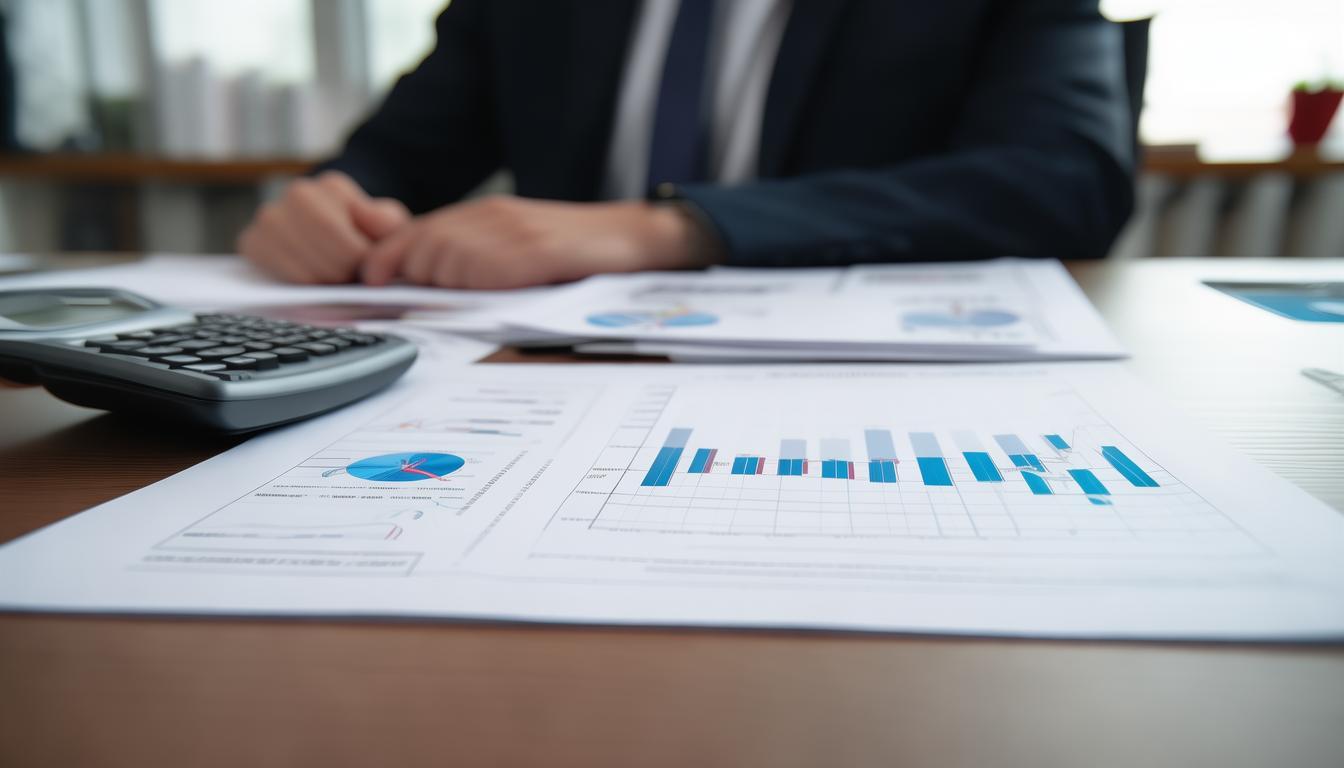 个人梦想实现助力国家发展_助力梦想的方法_如何在Trust Wallet中设置个人投资目标,助力实现梦想!