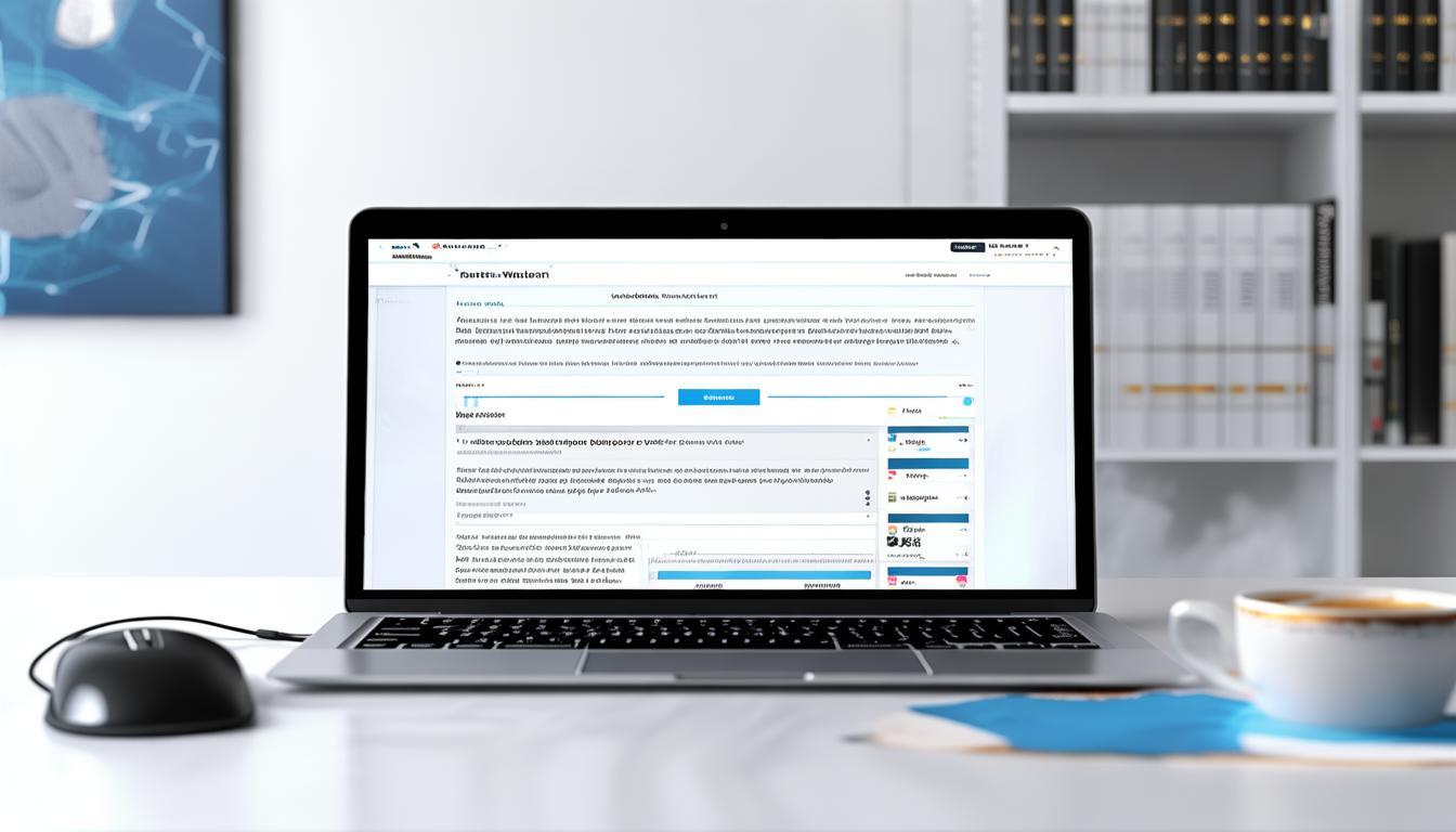 Trust钱包官网入口很关键，下载及安全设置要点需掌握