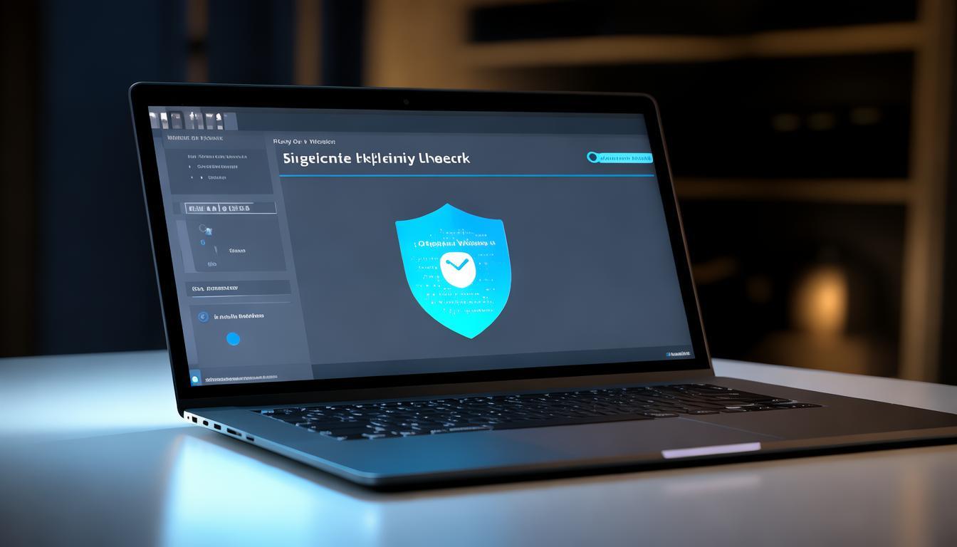 下载Trust Wallet钱包必看！检查文件真伪完整性及防假官网指南
