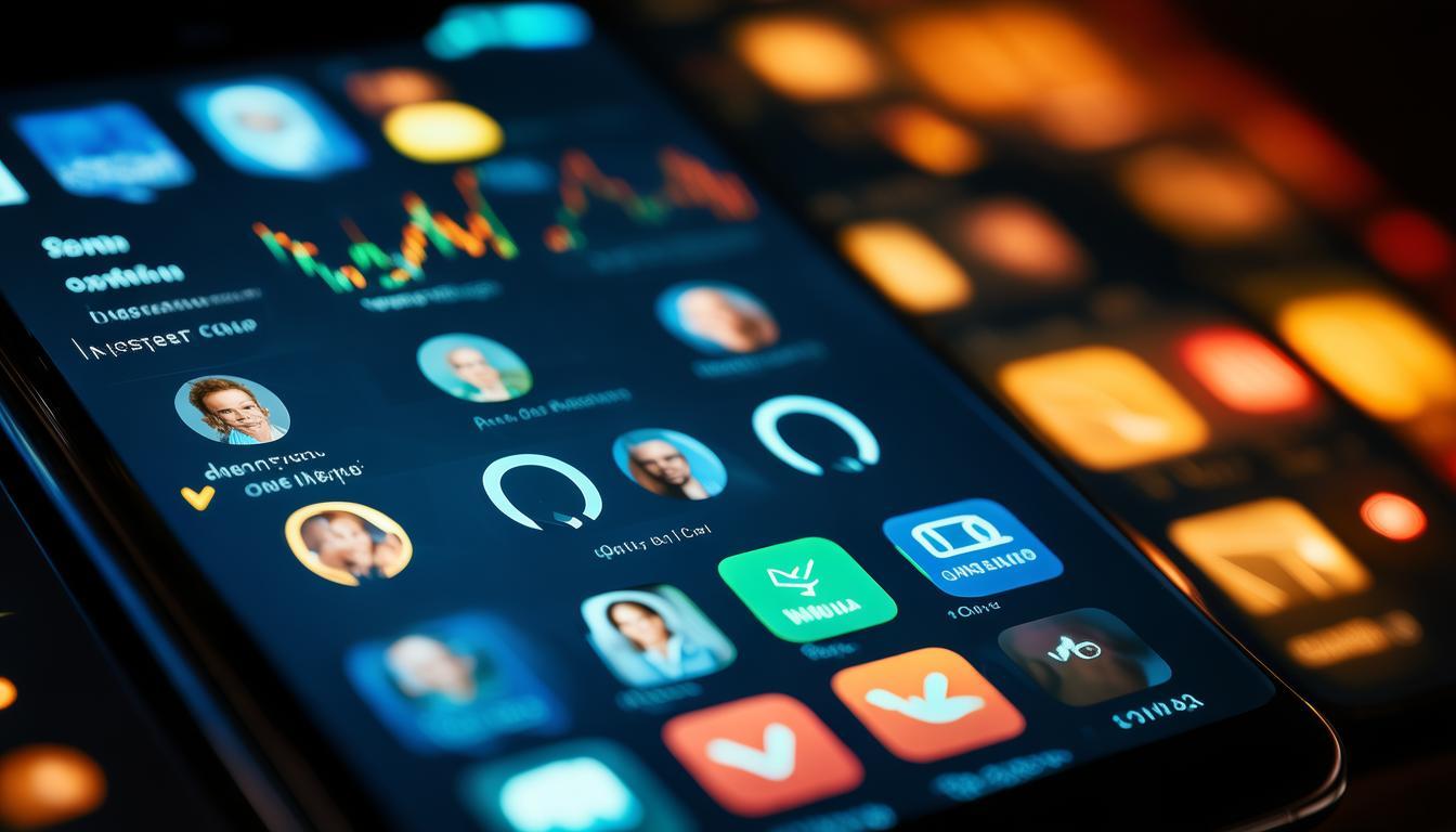 Trust Wallet钱包新版本优势尽显，助力投资者精准决策