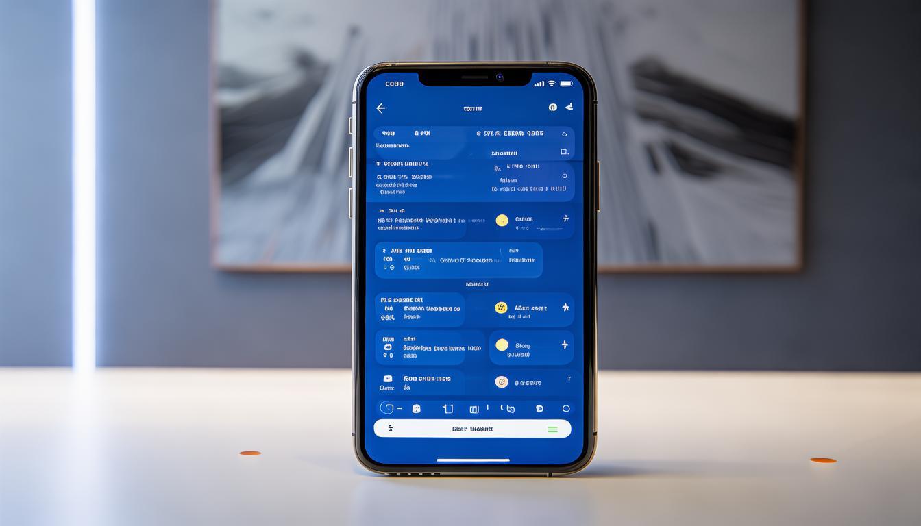 Trust Wallet最新版本来袭，轻松管理加密资产，下载超简单