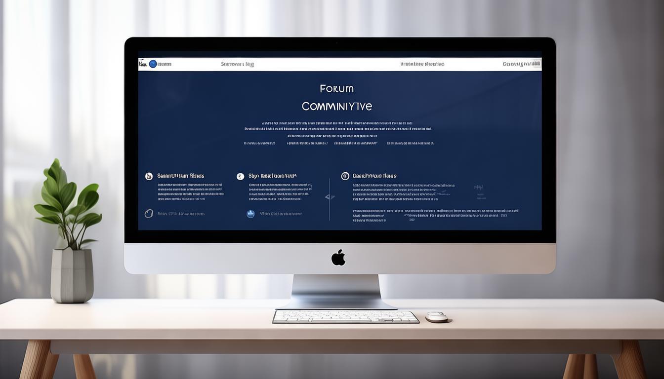 应用兼容性变更_应用兼容性变更是什么意思_如何通过Trust Wallet官网保持你的数字资产应用始终更新与兼容?