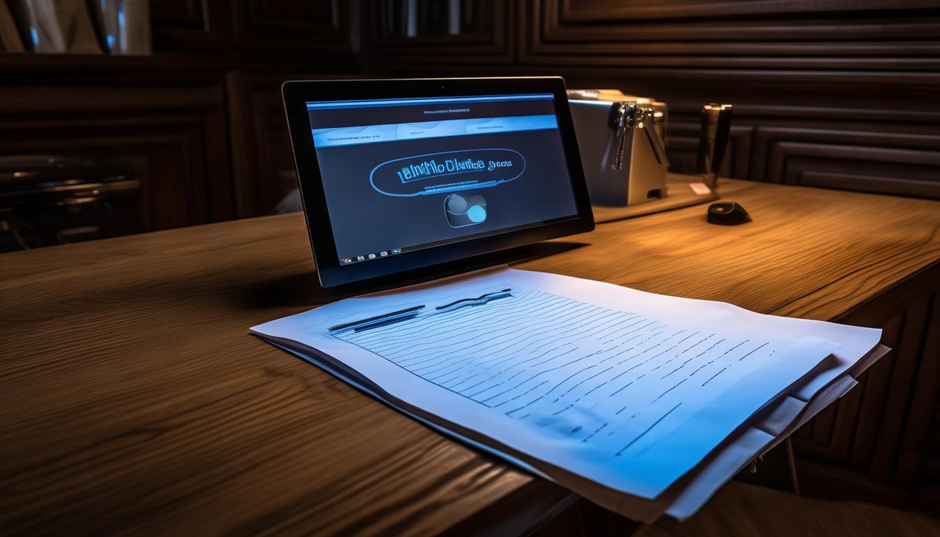 钱包app官网下载_如何在Trust钱包官网获取官方正版下载后的有效安全设置与建议?_钱包官方网站