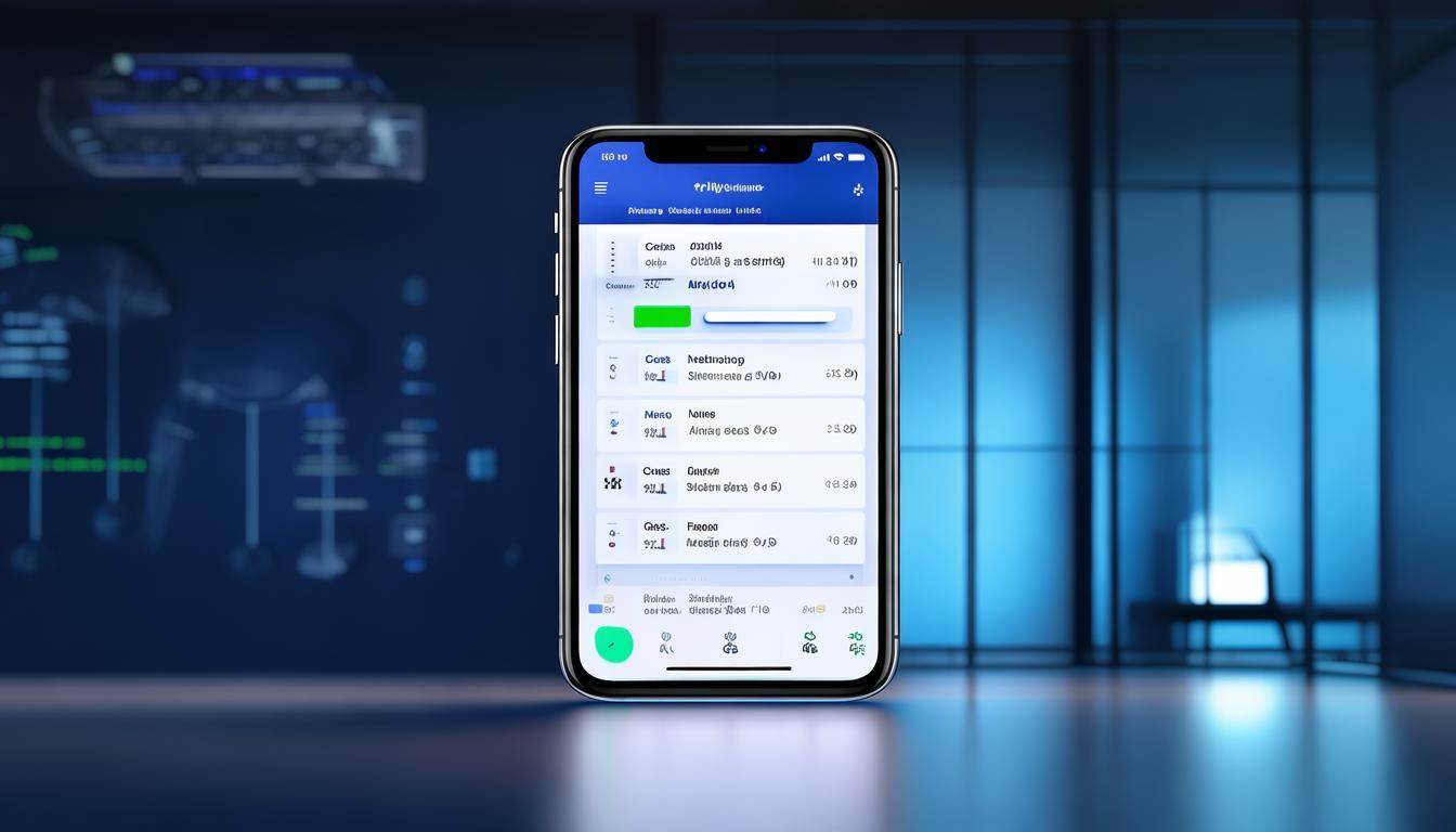 用Trust Wallet投资数字货币，开启冒险之旅，把握多样机会