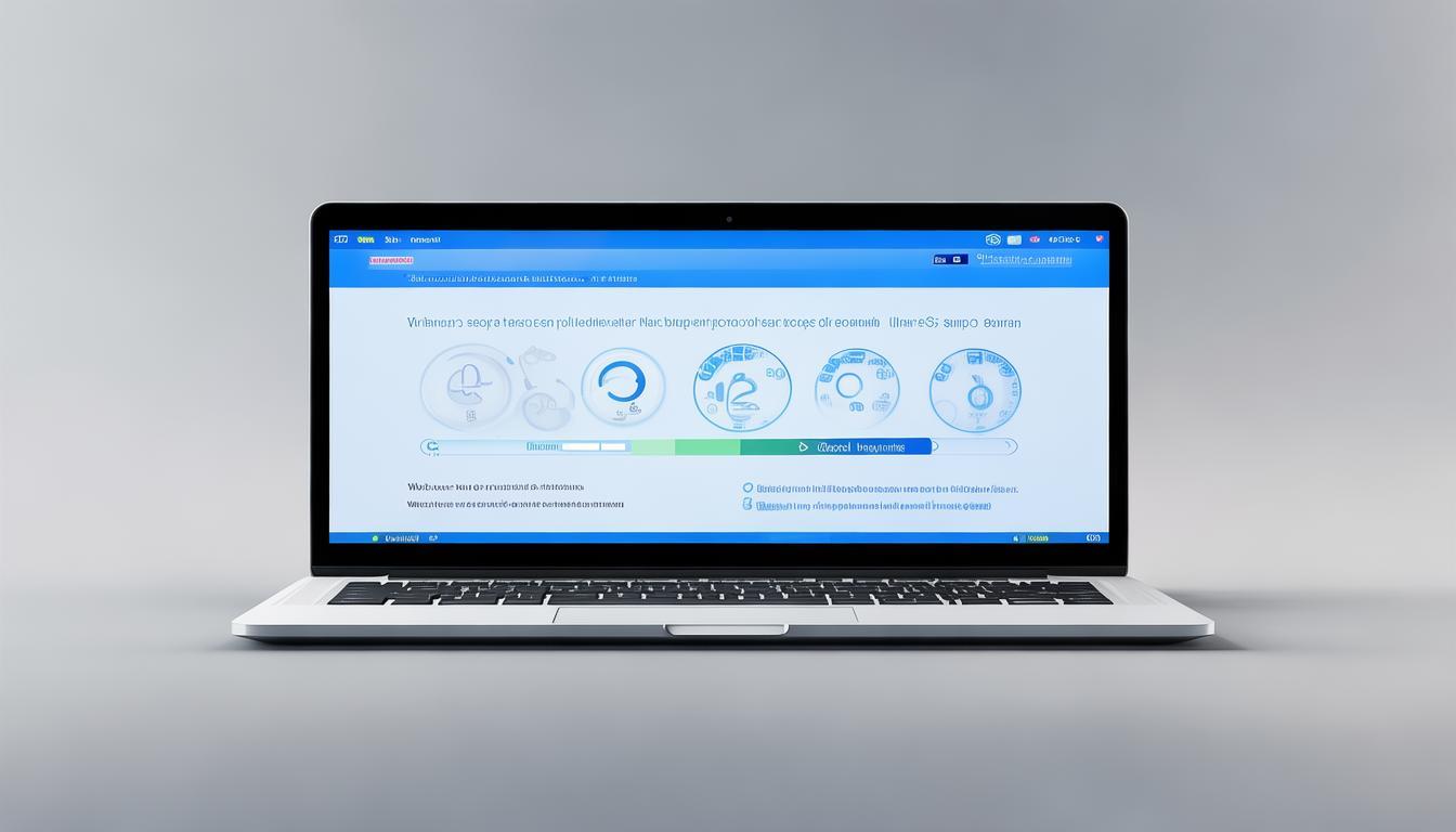数字化潮流下，登录Trust官网获取技术支持及下载安装要点