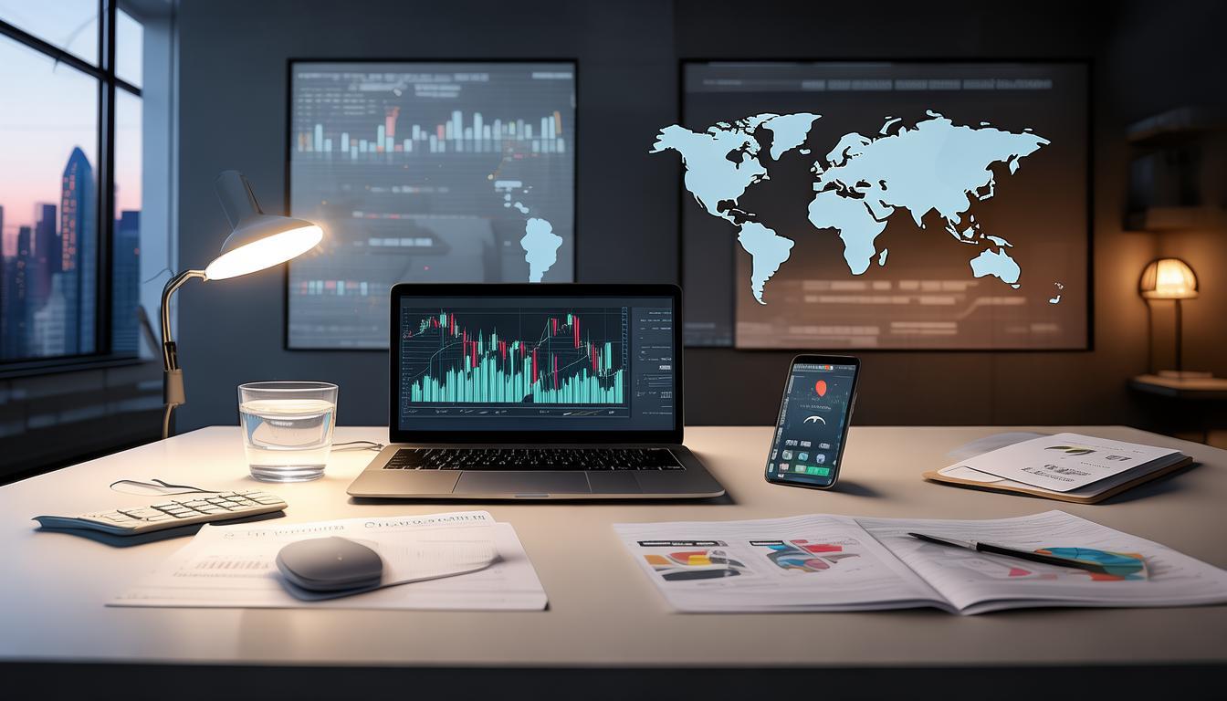 Trust钱包用户如何制定个人提现计划?_钱包提现_钱包提现是什么意思