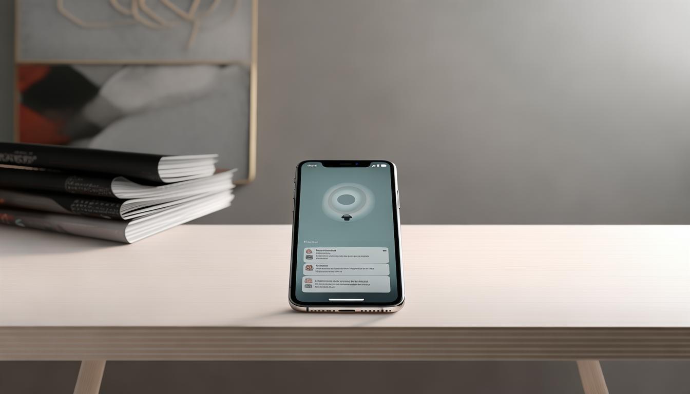 Trust Wallet 的更新过程中用户的反馈分析_app用户反馈系统_用户反馈系统