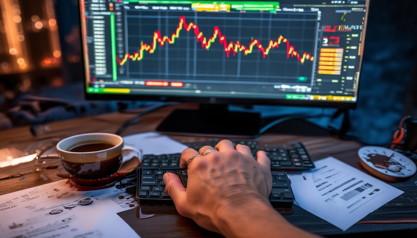 钱包的历史_用户故事:通过Trust Wallet钱包实现财富增值的历程与挑战。_钱包发展史