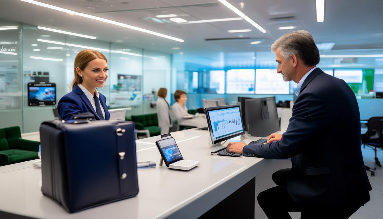 特币兑换红包全端通用_钱包开通超级会员_Trust钱包提现人民币的会员特权服务