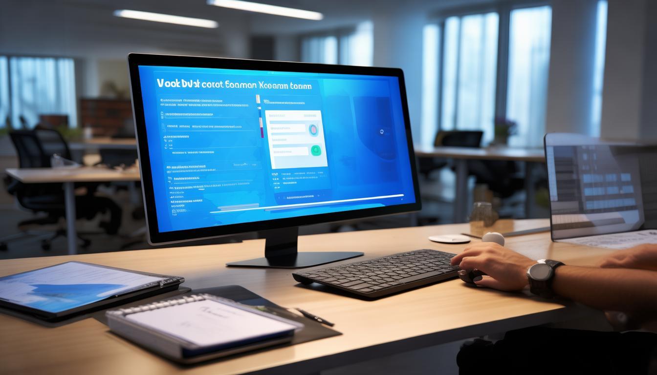 通过Trust Wallet官网下载的用户提供的支持与反馈,提升整体体验!_反馈官方_反馈中心在哪