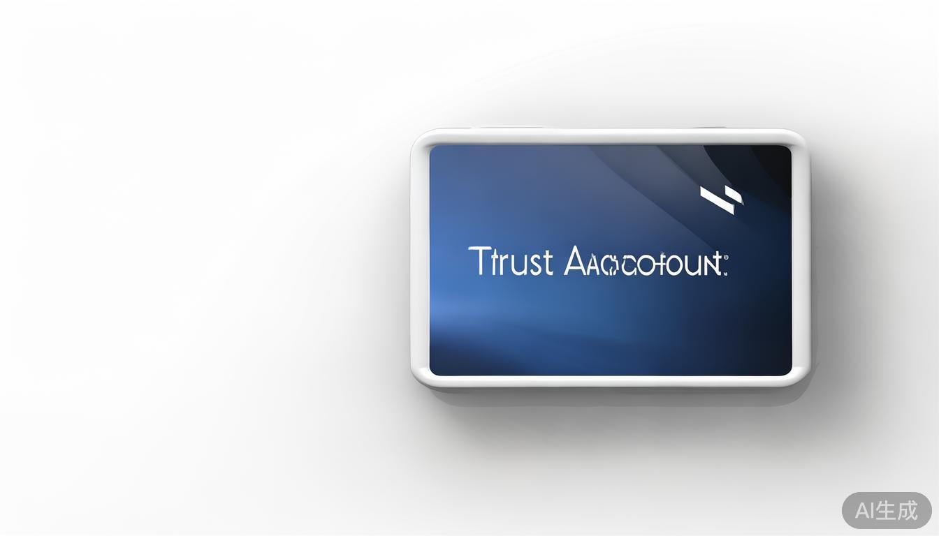 Trust Wallet的用户界面:从下载到使用_用户使用证明英文_用户登陆界面