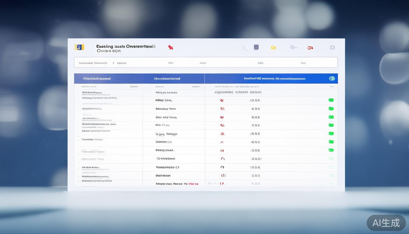 加密货币钱包整合传统金融市场信息，提升用户体验成趋势