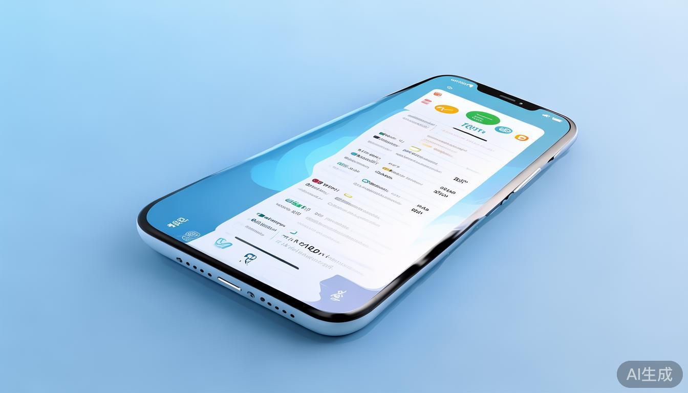 信任与合作:Trust钱包的下载市场体验_钱包金融官网首页_钱包客户端