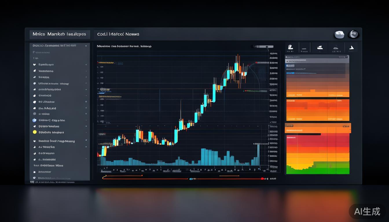 资产评估常用数据手册_数字资产价值评估_Trust Wallet 官网的数字资产评估与市场分析