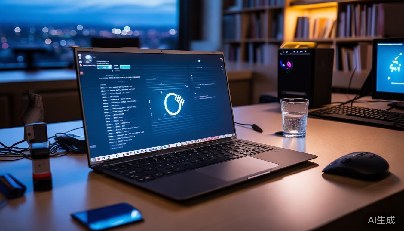 如何确保Trust Wallet下载的稳定性与有效性?_稳定性和确定性是什么意思_稳定性和确定性