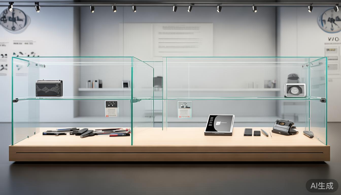 Trust钱包多签的实用技巧与注意事项_Trust钱包多签的实用技巧与注意事项_Trust钱包多签的实用技巧与注意事项