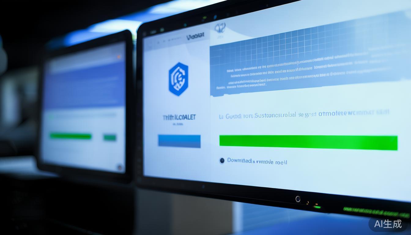便利购怎么打开_使用 Trust Wallet 官网下载的便利化设置_便利map