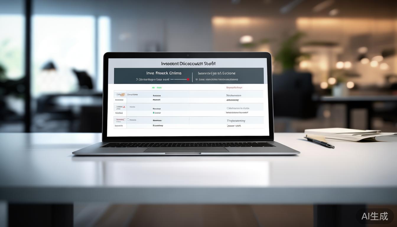 钱包限制了我的脚步说说_在Trust Wallet钱包中自定义投资策略,最大限度地利用最新功能。_钱包需求