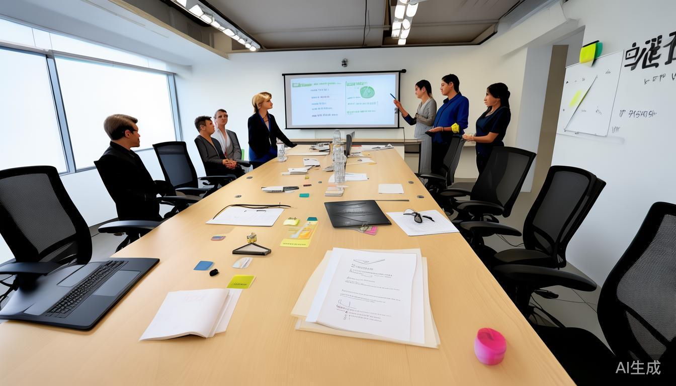 提升Trust钱包用户提现信任度，资金安全与客服质量缺一不可