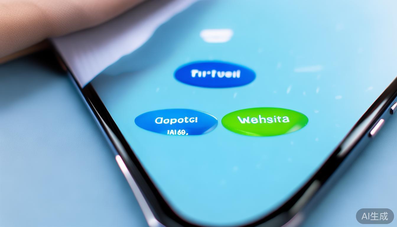 加密货币爱好者必看！Trust Wallet为何成安全可靠钱包首选？