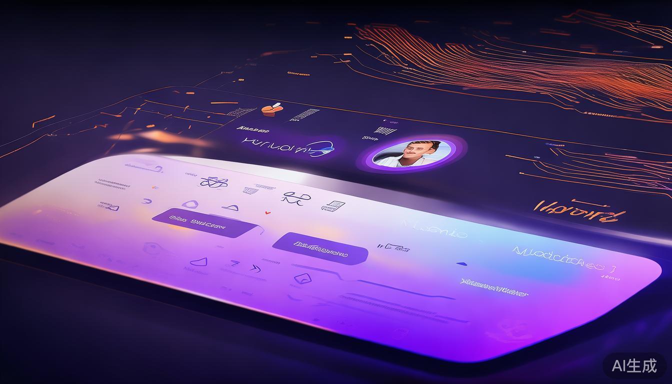 注册Trust钱包，体验自主管理资产的庄重与亲密伙伴之感