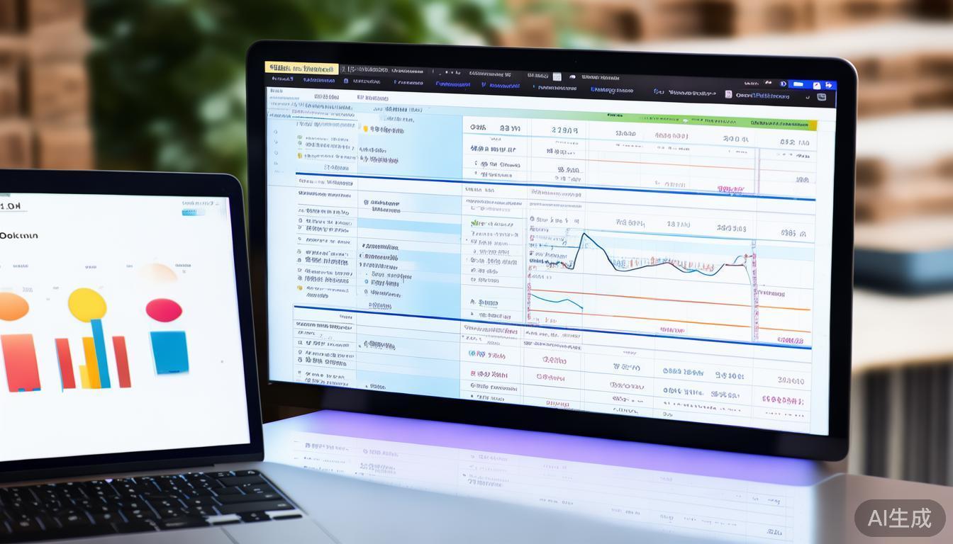 加密货币私钥丢失危害大！如何推动钱包恢复流程改进？