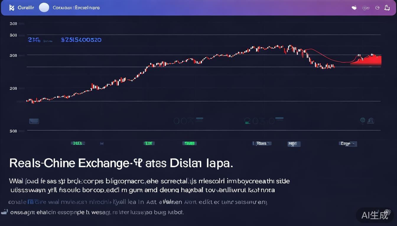 数字货币持有者必修课：关注Trust Wallet版本更新，保障资产安全