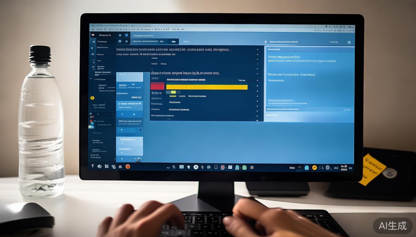 身为加密钱包从业者，分享验证Trust钱包下载源真实性的关键步骤