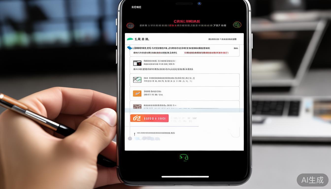 Trust钱包注册沟通很关键！清晰引导与风险沟通缺一不可