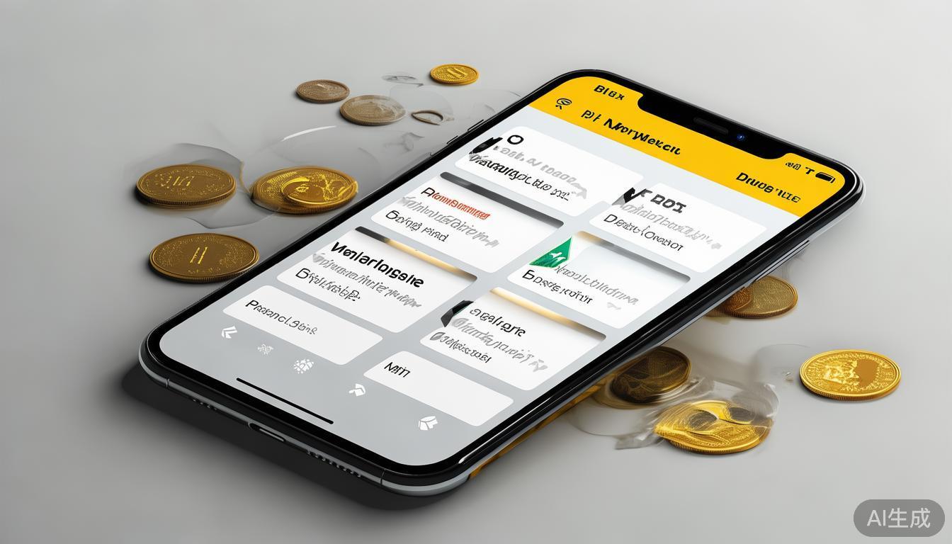 身为Trust Wallet长期使用者，新版本优化这些体验很关键