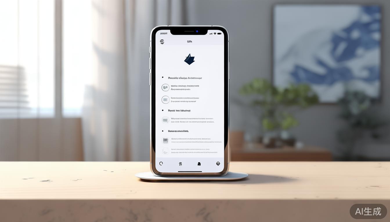 中心化钱包搭建_Trust钱包的去中心化钱包如何影响用户体验?_去中心化钱包