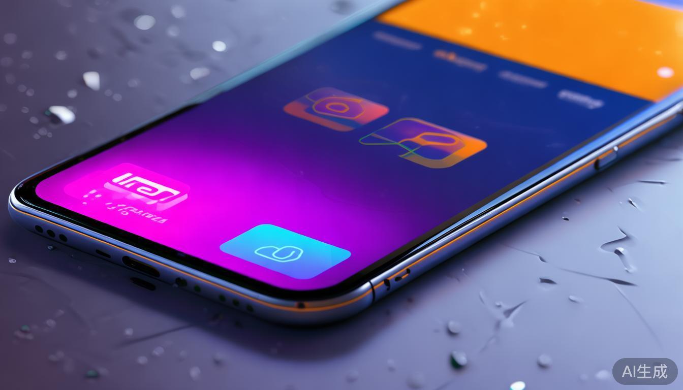 下载对比文件失败_Trust Wallet 的市场对比与下载选择_选择市场目标