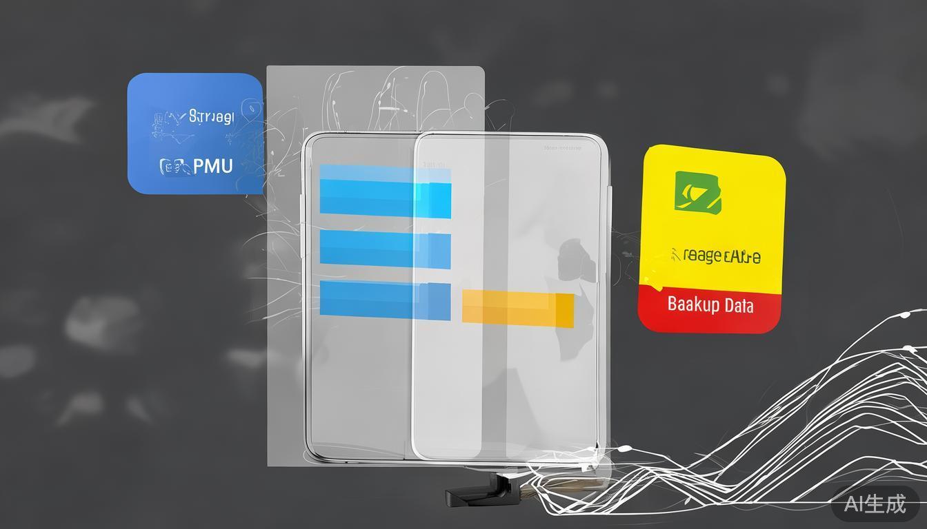 下载Trust Wallet前，必看兼容性指南：iOS 13+/Android 8.0+，保障资产安全