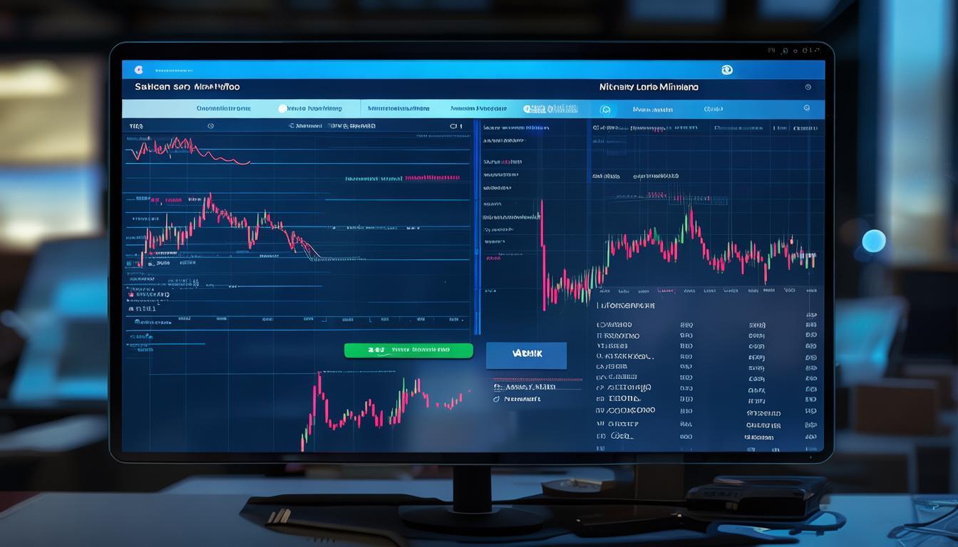 钱包合约地址是什么意思_如何在Trust Wallet钱包中使用合约功能,扩大投资收益?_钱包合约空投