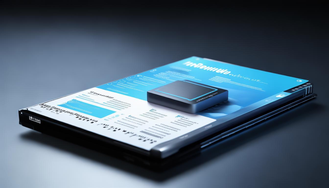 钱包数据_数字钱包中的资产如何变现_用户经验分享:使用Trust Wallet钱包最新版本的数字资产管理技巧。