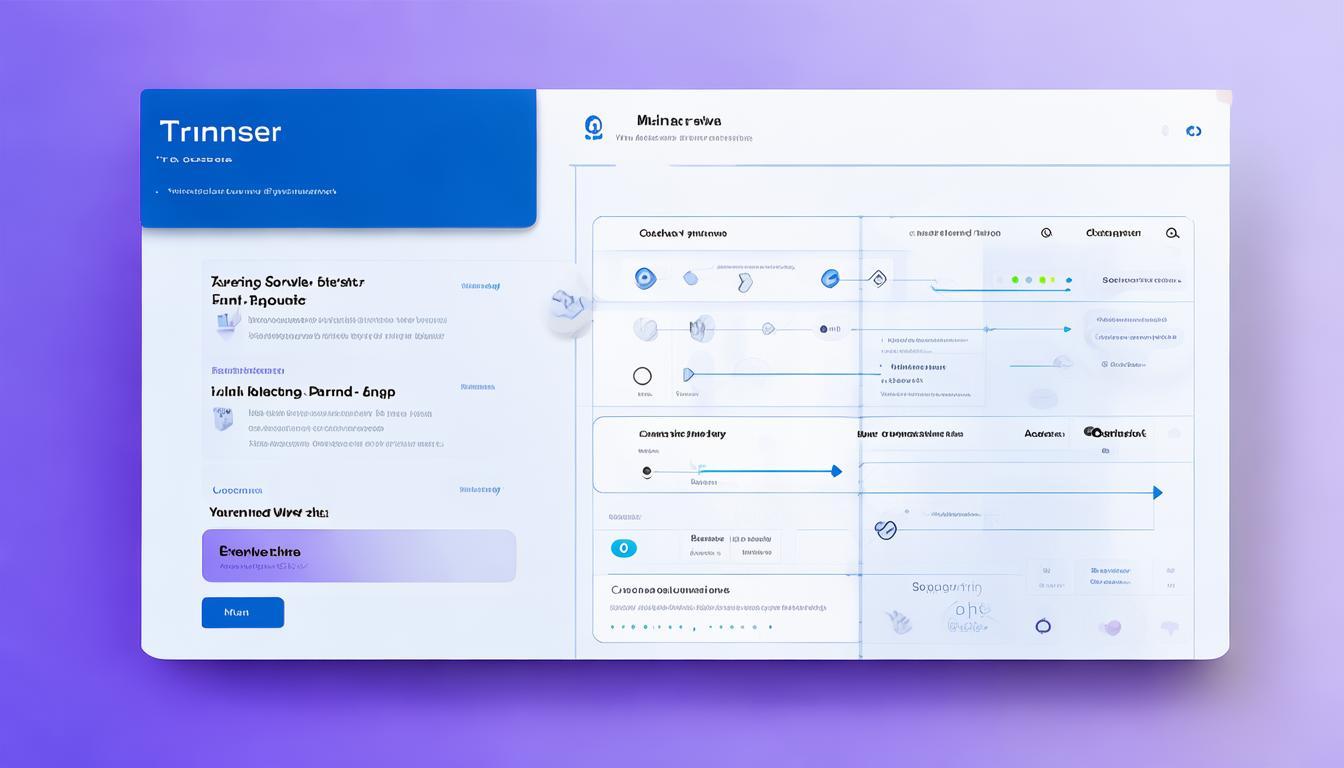 下载Trust Wallet体验：官网下载超顺利，使用中这些要注意