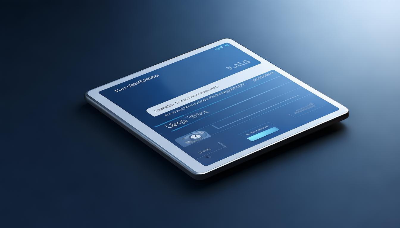 从Trust Wallet官方网站获取软件下载链接,确保交易环境的安全性与可靠性!_连接可靠性_可靠性下载