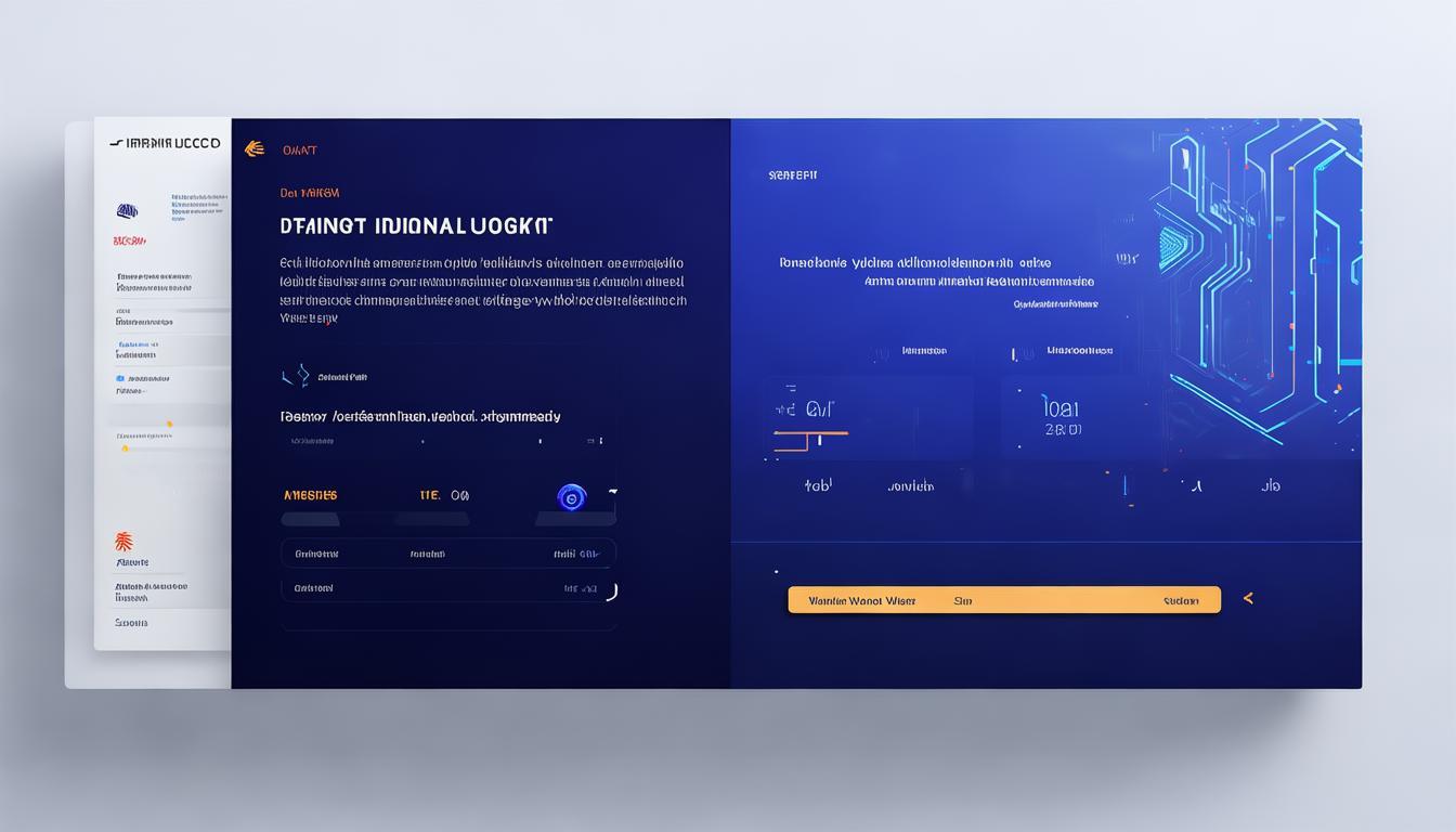 Trust Wallet钱包安卓版体验：便捷操作与多币种支持的亮点
