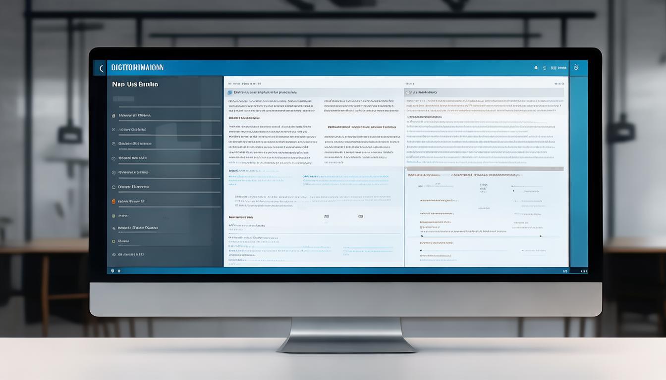 钱包jr_钱包钱包_如何从Trust钱包官网入口获得详细的使用手册,优化你的投资体验!