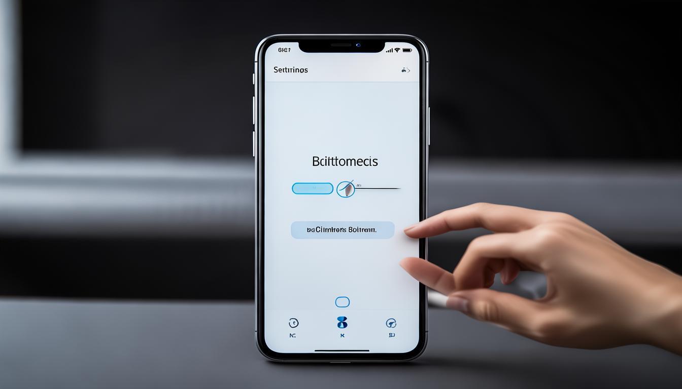 Trust Wallet钱包官方应用程序设置步骤介绍，开启便捷资产管理之旅
